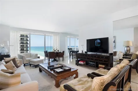4775 Collins Avenue Miami Beach FL 33140