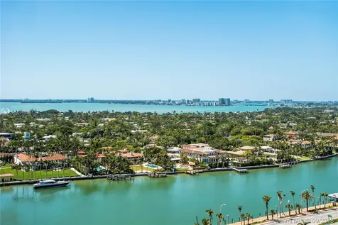 4775 Collins Avenue Miami Beach FL 33140