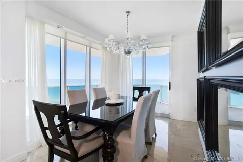 4775 Collins Avenue Miami Beach FL 33140