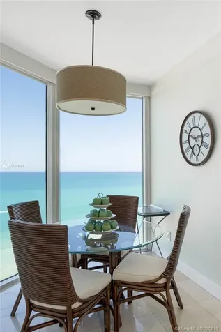 4775 Collins Avenue Miami Beach FL 33140