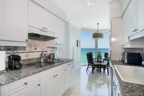 4775 Collins Avenue Miami Beach FL 33140