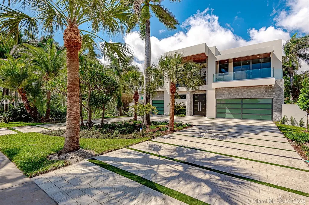 180 Golden Beach Drive Golden Beach FL 33160