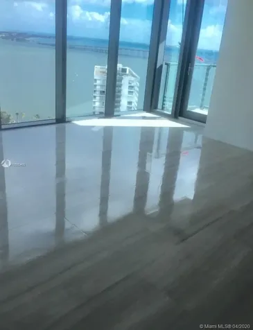 1451 Brickell Avenue Miami FL 33131