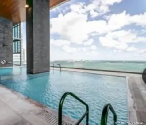 1451 Brickell Avenue Miami FL 33131