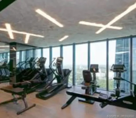 1451 Brickell Avenue Miami FL 33131