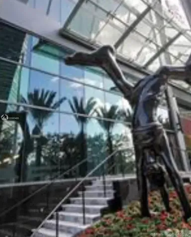1451 Brickell Avenue Miami FL 33131