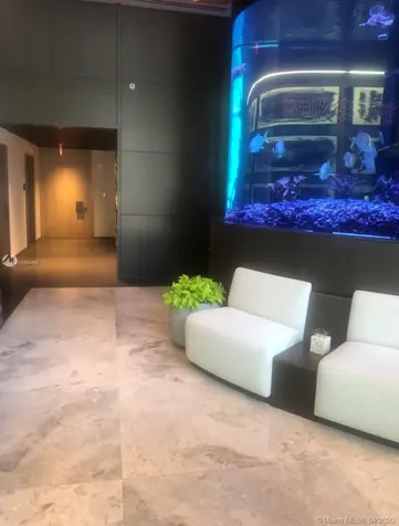 1451 Brickell Avenue Miami FL 33131