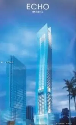 1451 Brickell Avenue Miami FL 33131