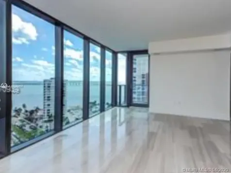 1451 Brickell Avenue Miami FL 33131