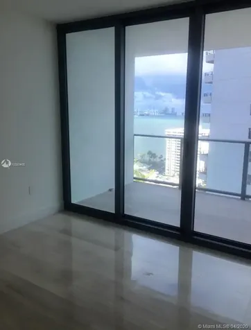 1451 Brickell Avenue Miami FL 33131