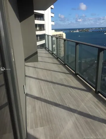 1451 Brickell Avenue Miami FL 33131