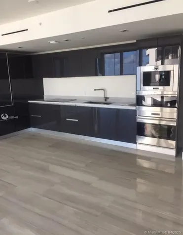1451 Brickell Avenue Miami FL 33131
