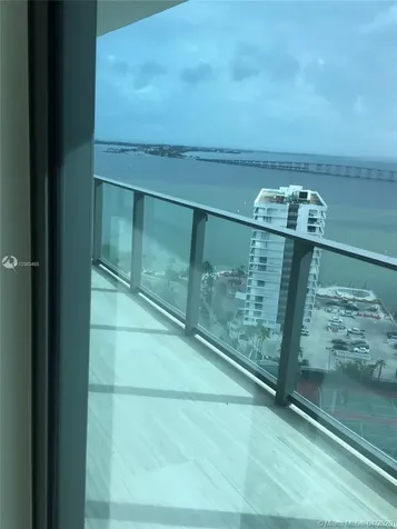 1451 Brickell Avenue Miami FL 33131