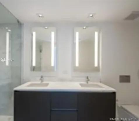1451 Brickell Avenue Miami FL 33131