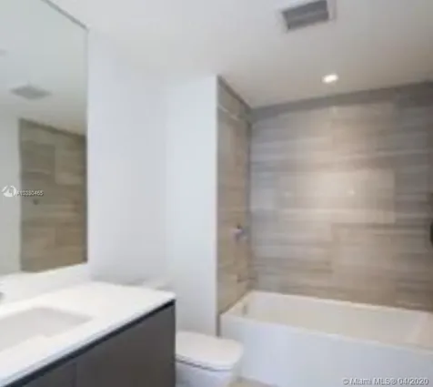 1451 Brickell Avenue Miami FL 33131