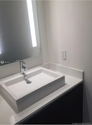 1451 Brickell Avenue Miami FL 33131