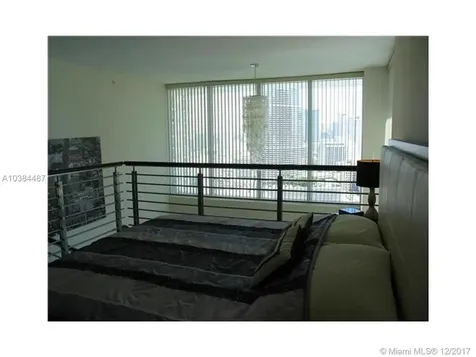 41 SE 5th Street Miami FL 33131