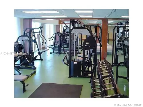 41 SE 5th Street Miami FL 33131
