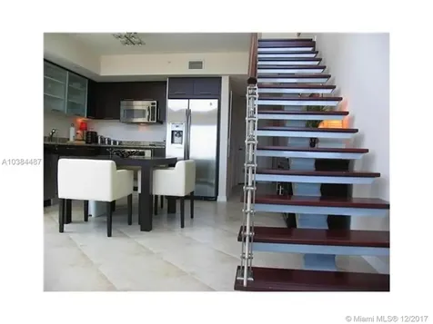 41 SE 5th Street Miami FL 33131
