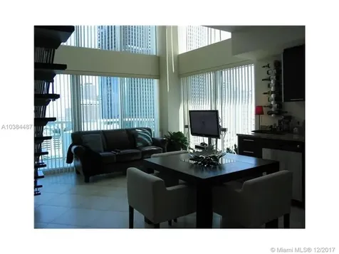 41 SE 5th Street Miami FL 33131