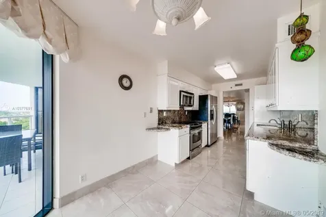 3600 Yacht Club Drive Aventura FL 33180