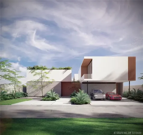 19150 N Bay Road Sunny Isles Beach FL 33160