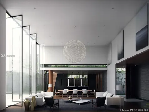 19150 N Bay Road Sunny Isles Beach FL 33160