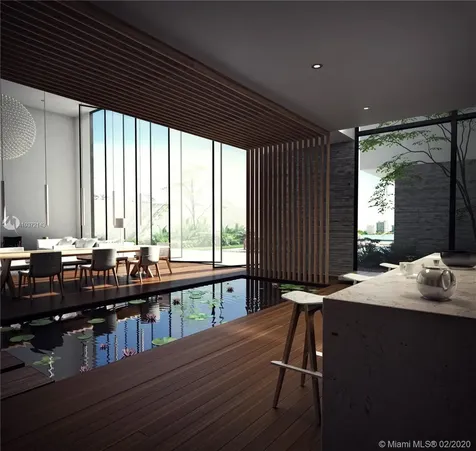 19150 N Bay Road Sunny Isles Beach FL 33160