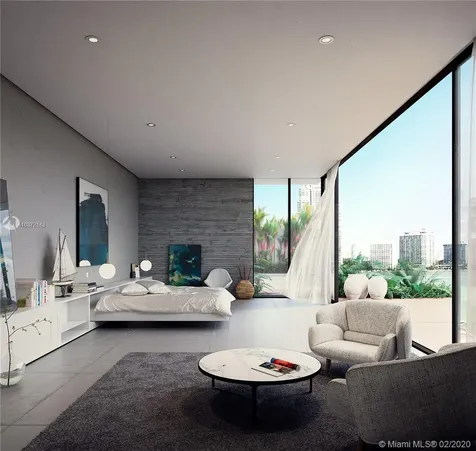 19150 N Bay Road Sunny Isles Beach FL 33160