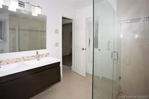 400 Chestnut Lane Weston FL 33326