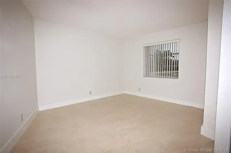 400 Chestnut Lane Weston FL 33326