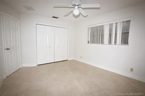 400 Chestnut Lane Weston FL 33326