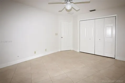 400 Chestnut Lane Weston FL 33326