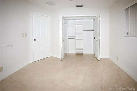 400 Chestnut Lane Weston FL 33326