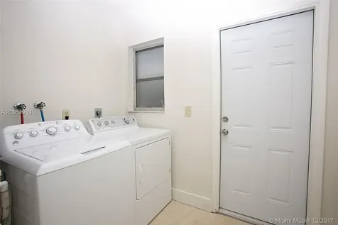 400 Chestnut Lane Weston FL 33326