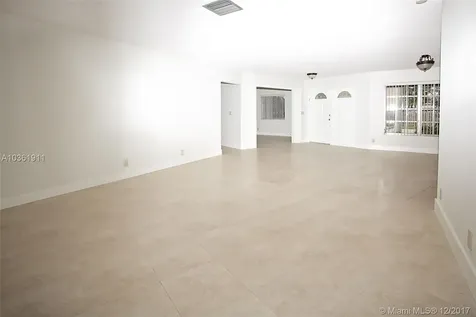 400 Chestnut Lane Weston FL 33326