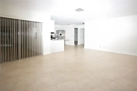 400 Chestnut Lane Weston FL 33326