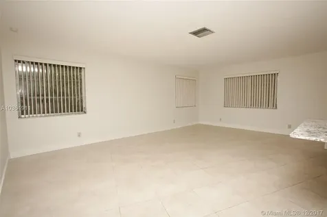 400 Chestnut Lane Weston FL 33326