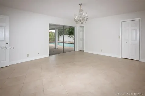 400 Chestnut Lane Weston FL 33326
