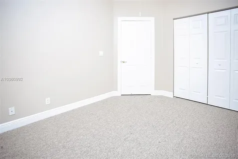 2409 SW 99th Way Miramar FL 33025