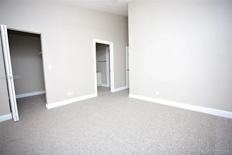2409 SW 99th Way Miramar FL 33025