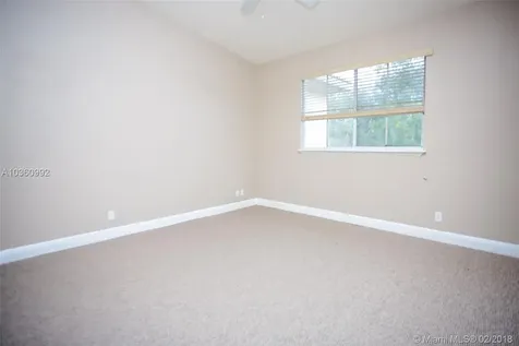 2409 SW 99th Way Miramar FL 33025