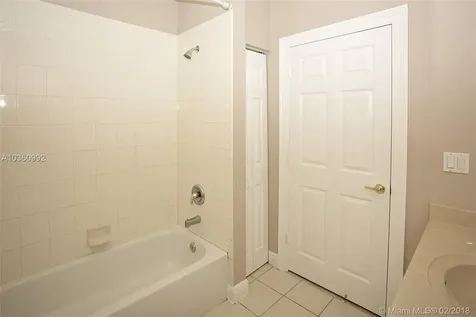 2409 SW 99th Way Miramar FL 33025