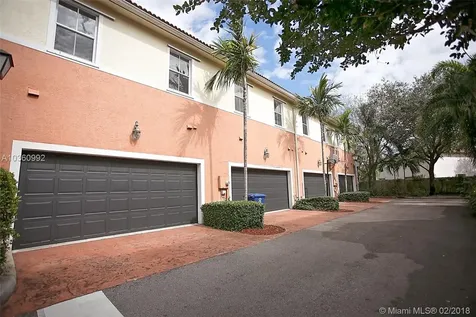 2409 SW 99th Way Miramar FL 33025