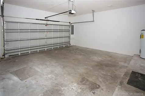 2409 SW 99th Way Miramar FL 33025