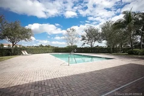 2409 SW 99th Way Miramar FL 33025
