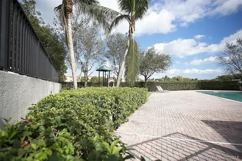 2409 SW 99th Way Miramar FL 33025