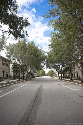 2409 SW 99th Way Miramar FL 33025