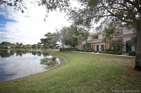 2409 SW 99th Way Miramar FL 33025