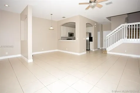 2409 SW 99th Way Miramar FL 33025